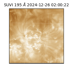 suvi - 2024-12-26T02:00:22.780000