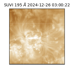 suvi - 2024-12-26T03:00:22.938000