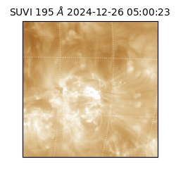suvi - 2024-12-26T05:00:23.254000