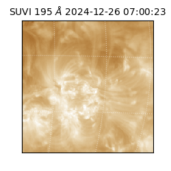 suvi - 2024-12-26T07:00:23.572000