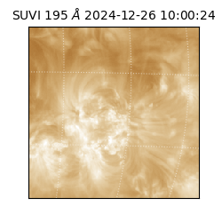 suvi - 2024-12-26T10:00:24.030000