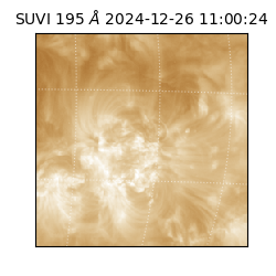 suvi - 2024-12-26T11:00:24.202000