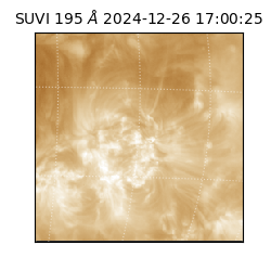 suvi - 2024-12-26T17:00:25.108000