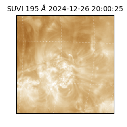 suvi - 2024-12-26T20:00:25.588000
