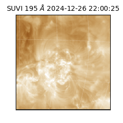 suvi - 2024-12-26T22:00:25.898000