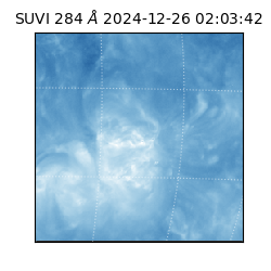 suvi - 2024-12-26T02:03:42.782000