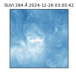 suvi - 2024-12-26T03:03:42.938000