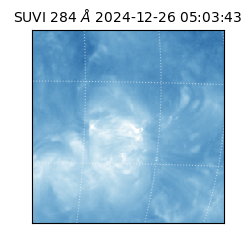 suvi - 2024-12-26T05:03:43.254000