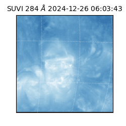 suvi - 2024-12-26T06:03:43.414000