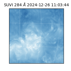 suvi - 2024-12-26T11:03:44.202000