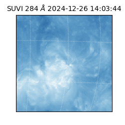 suvi - 2024-12-26T14:03:44.664000