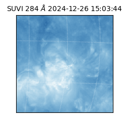 suvi - 2024-12-26T15:03:44.818000