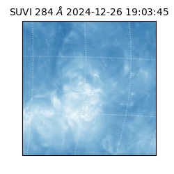 suvi - 2024-12-26T19:03:45.432000