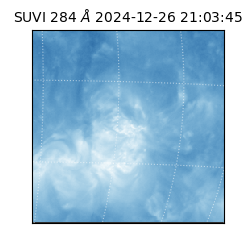 suvi - 2024-12-26T21:03:45.742000