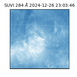 suvi - 2024-12-26T23:03:46.054000