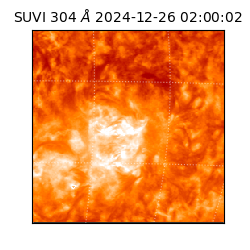 suvi - 2024-12-26T02:00:02.780000