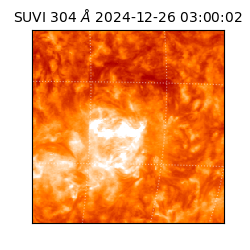 suvi - 2024-12-26T03:00:02.936000
