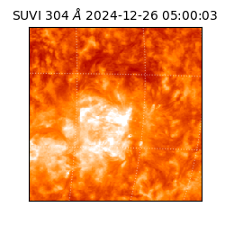 suvi - 2024-12-26T05:00:03.252000