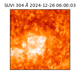 suvi - 2024-12-26T06:00:03.412000