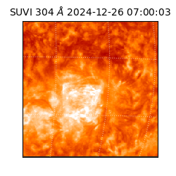 suvi - 2024-12-26T07:00:03.572000