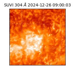 suvi - 2024-12-26T09:00:03.888000