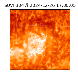 suvi - 2024-12-26T17:00:05.122000