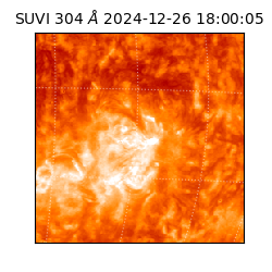 suvi - 2024-12-26T18:00:05.276000