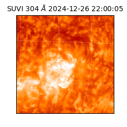 suvi - 2024-12-26T22:00:05.896000