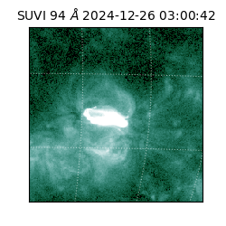 suvi - 2024-12-26T03:00:42.934000