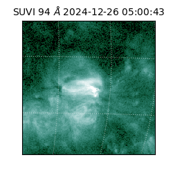 suvi - 2024-12-26T05:00:43.250000