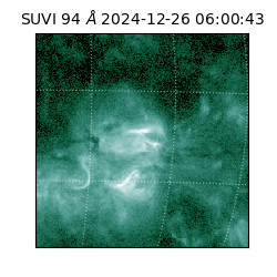 suvi - 2024-12-26T06:00:43.410000