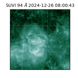 suvi - 2024-12-26T08:00:43.728000