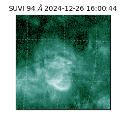 suvi - 2024-12-26T16:00:44.966000