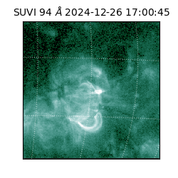 suvi - 2024-12-26T17:00:45.120000