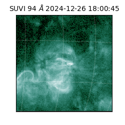 suvi - 2024-12-26T18:00:45.274000