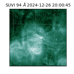 suvi - 2024-12-26T20:00:45.590000