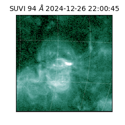 suvi - 2024-12-26T22:00:45.894000