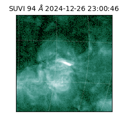 suvi - 2024-12-26T23:00:46.050000