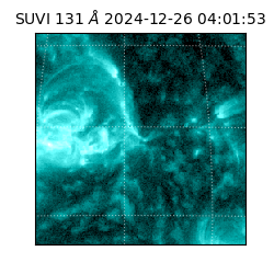 suvi - 2024-12-26T04:01:53.073000