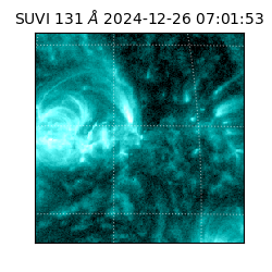 suvi - 2024-12-26T07:01:53.551000