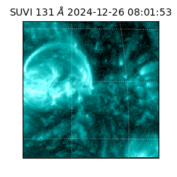 suvi - 2024-12-26T08:01:53.711000