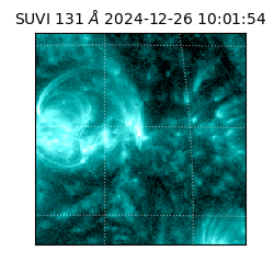 suvi - 2024-12-26T10:01:54.025000