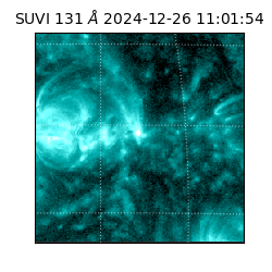 suvi - 2024-12-26T11:01:54.181000