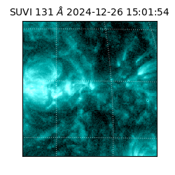 suvi - 2024-12-26T15:01:54.797000