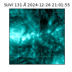 suvi - 2024-12-26T21:01:55.721000