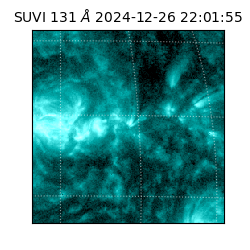 suvi - 2024-12-26T22:01:55.877000