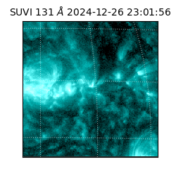 suvi - 2024-12-26T23:01:56.031000