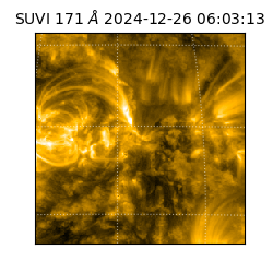 suvi - 2024-12-26T06:03:13.403000