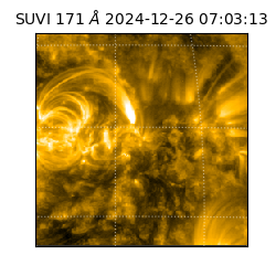 suvi - 2024-12-26T07:03:13.563000