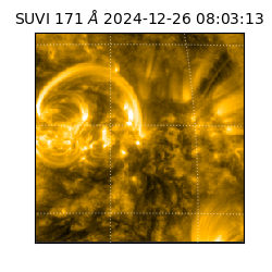 suvi - 2024-12-26T08:03:13.723000